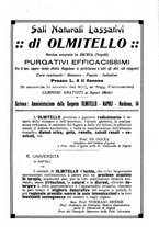 giornale/RML0024275/1914-1915/unico/00000303