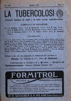 giornale/RML0024275/1914-1915/unico/00000305