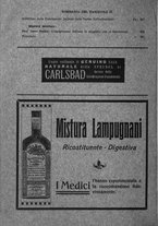 giornale/RML0024275/1914-1915/unico/00000306