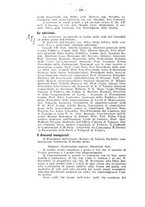 giornale/RML0024275/1914-1915/unico/00000308