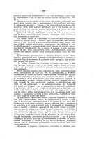 giornale/RML0024275/1914-1915/unico/00000309