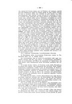 giornale/RML0024275/1914-1915/unico/00000310