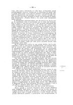 giornale/RML0024275/1914-1915/unico/00000311