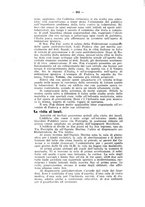 giornale/RML0024275/1914-1915/unico/00000312