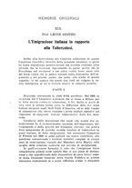 giornale/RML0024275/1914-1915/unico/00000313