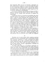 giornale/RML0024275/1914-1915/unico/00000314