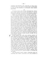giornale/RML0024275/1914-1915/unico/00000318