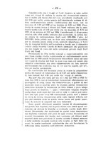 giornale/RML0024275/1914-1915/unico/00000322