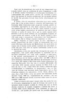 giornale/RML0024275/1914-1915/unico/00000323
