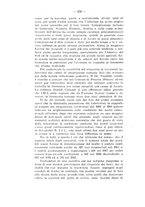 giornale/RML0024275/1914-1915/unico/00000324