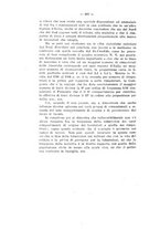 giornale/RML0024275/1914-1915/unico/00000330
