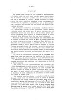 giornale/RML0024275/1914-1915/unico/00000331