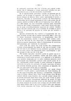 giornale/RML0024275/1914-1915/unico/00000332
