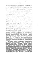 giornale/RML0024275/1914-1915/unico/00000333