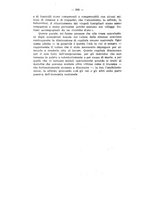 giornale/RML0024275/1914-1915/unico/00000334