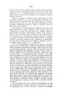 giornale/RML0024275/1914-1915/unico/00000337