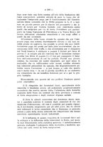 giornale/RML0024275/1914-1915/unico/00000339