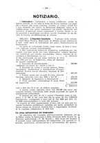 giornale/RML0024275/1914-1915/unico/00000341