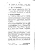 giornale/RML0024275/1914-1915/unico/00000342
