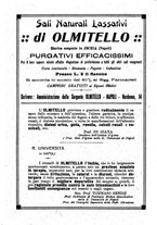 giornale/RML0024275/1914-1915/unico/00000343