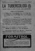 giornale/RML0024275/1914-1915/unico/00000345