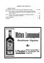 giornale/RML0024275/1914-1915/unico/00000346