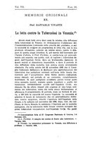 giornale/RML0024275/1914-1915/unico/00000347