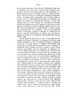 giornale/RML0024275/1914-1915/unico/00000348