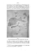 giornale/RML0024275/1914-1915/unico/00000349