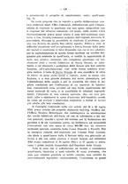 giornale/RML0024275/1914-1915/unico/00000350