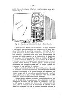 giornale/RML0024275/1914-1915/unico/00000351