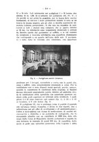 giornale/RML0024275/1914-1915/unico/00000353
