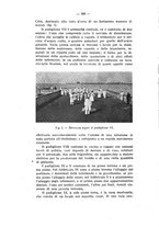 giornale/RML0024275/1914-1915/unico/00000354