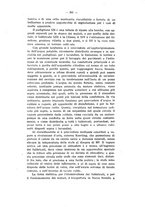 giornale/RML0024275/1914-1915/unico/00000355