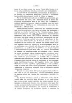 giornale/RML0024275/1914-1915/unico/00000356