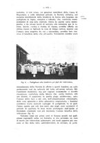 giornale/RML0024275/1914-1915/unico/00000357