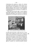 giornale/RML0024275/1914-1915/unico/00000359