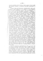 giornale/RML0024275/1914-1915/unico/00000360