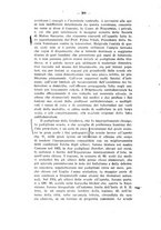 giornale/RML0024275/1914-1915/unico/00000362