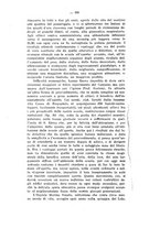 giornale/RML0024275/1914-1915/unico/00000363