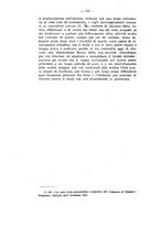 giornale/RML0024275/1914-1915/unico/00000366