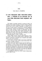giornale/RML0024275/1914-1915/unico/00000367