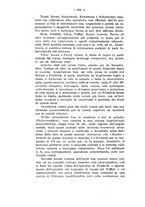 giornale/RML0024275/1914-1915/unico/00000368