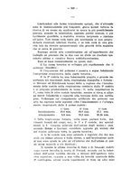 giornale/RML0024275/1914-1915/unico/00000370