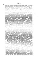 giornale/RML0024275/1914-1915/unico/00000371