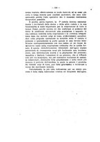 giornale/RML0024275/1914-1915/unico/00000372