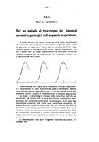 giornale/RML0024275/1914-1915/unico/00000373