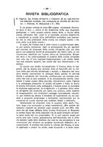 giornale/RML0024275/1914-1915/unico/00000375