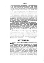 giornale/RML0024275/1914-1915/unico/00000376