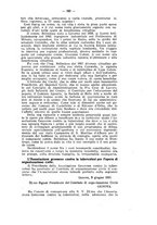 giornale/RML0024275/1914-1915/unico/00000377